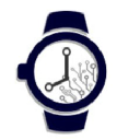 Smartwatchspecifications.com logo