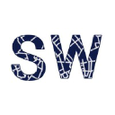 Smartweek.it logo