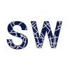 Smartweek.it logo