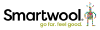 Smartwool.com logo