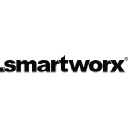 Smartworx.de logo
