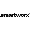 Smartworx.de logo