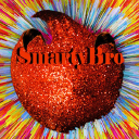 Smartybro.com logo