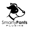 Smartypantsplugins.com logo