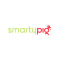 Smartypig.com logo
