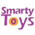 Smartytoys.ru logo