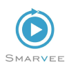 Smarvee.com logo