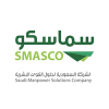 Smasco.com logo