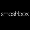 Smashbox.co.uk logo