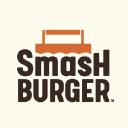 Smashburger.com logo
