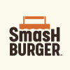 Smashburger.com logo