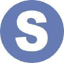 Smashfreakz.com logo