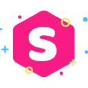 Smashicons.com logo