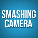 Smashingcamera.com logo