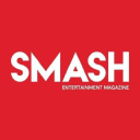 Smashmexico.com.mx logo