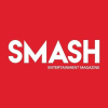 Smashmexico.com.mx logo