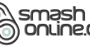 Smashonline.gr logo