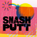 Smashputt.com logo