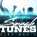 Smashtunes.biz logo