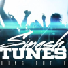 Smashtunes.biz logo