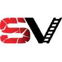 Smashvision.net logo