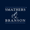 Smathersandbranson.com logo