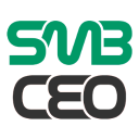 Smbceo.com logo
