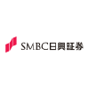 Smbcnikko.co.jp logo