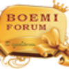 Smboemi.com logo