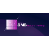 Smbtraining.com logo