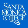 Smc.edu logo