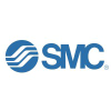 Smc.eu logo