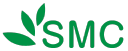 Smc.ne.jp logo