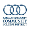 Smccd.edu logo