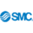 Smcetech.com logo