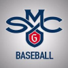 Smcgaels.com logo