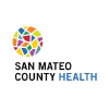 Smchealth.org logo