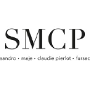 Smcp.com logo