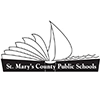 Smcps.org logo