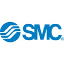 Smcusa.com logo