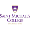 Smcvt.edu logo