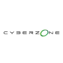 Smcyberzone.com logo