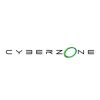Smcyberzone.com logo