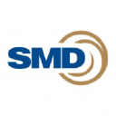 Smd.co.za logo