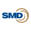 Smd.co.za logo