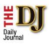 Smdailyjournal.com logo