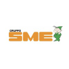 Sme.it logo