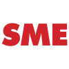 Sme.sk logo