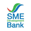 Smebank.co.th logo