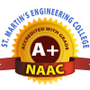 Smec.ac.in logo